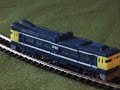 Transformers Train Crash Animation Transformers Train Crash Animation