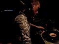 dj xatur dj xatur