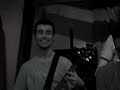 N.I.B (Black Sabbath cover) N.I.B (Black Sabbath cover)