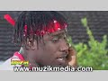 Wayne Marshall  Tami Chynn - Why