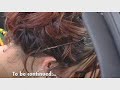Wayne Marshall  Tami Chynn - Why
