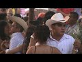 La Leyenda De Servando Montalva-Tu Yo Y Nuestro Amor