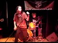 Paul Green School of Rock Music Austin - Working Man