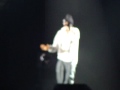 HQ Tinchy Stryder ft Dappy (N-Dubz) - Number One LIVE @ Capital fm's Jingle Bell Ball 2009 (5.12.09) video