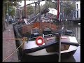 doek schiedam doek schiedam