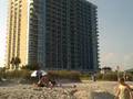 Hiott Family Myrtle Beach 2008 Day 5 - Vid 4