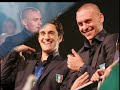 Siamo una squadra fortissimi 2006 Siamo una squadra fortissimi 2006