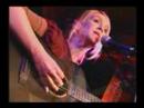 MoZella ~ Love is Something