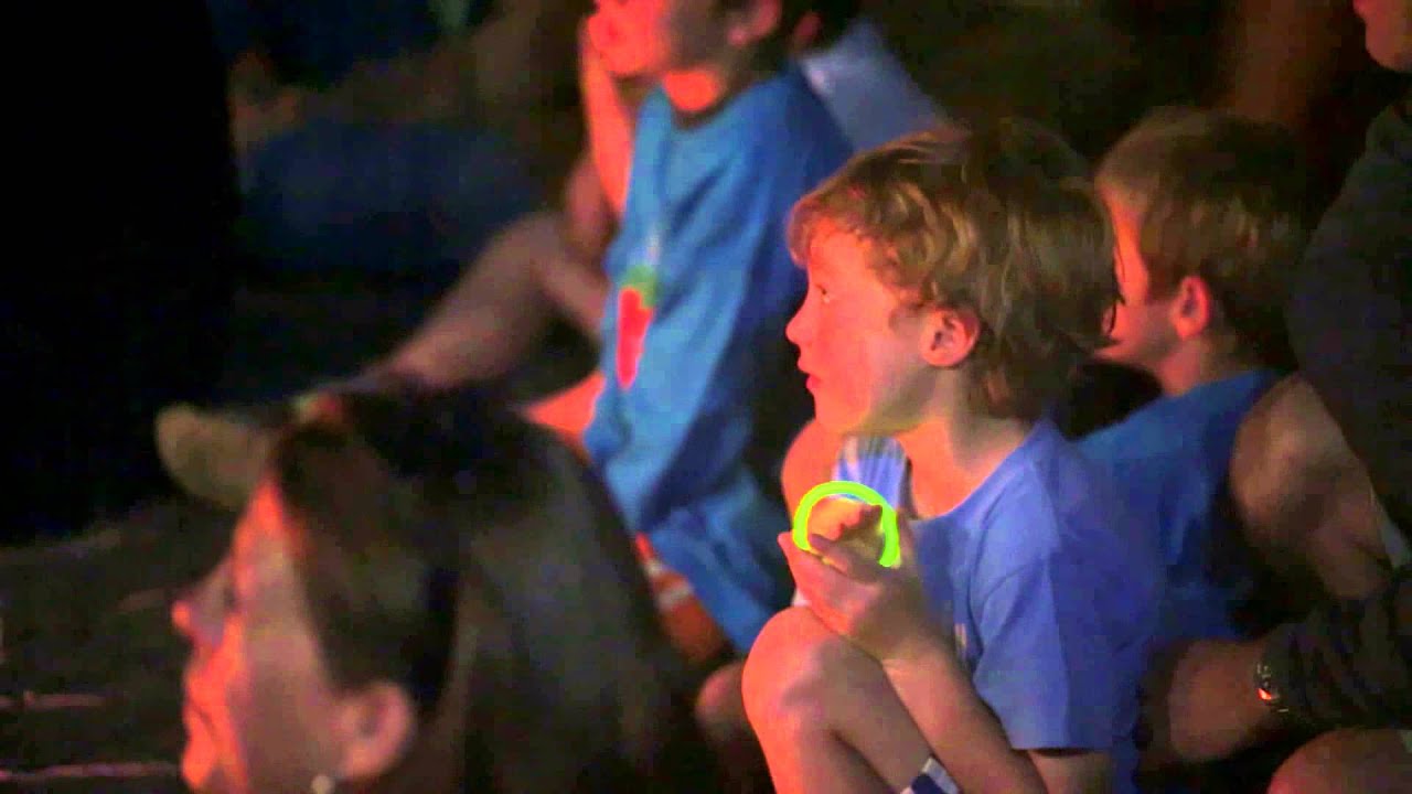 Music Heals – Music Makes Me