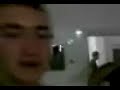 4.HUDUT ALAYI MARD?N KIZILTEPE 84/4 TERT?P