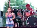 Steeleto-Taste-2010-02