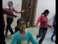 mahesh