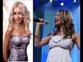 las-mujeres-mas-lindas-del-mundo.html