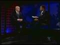 Paul Rieckhoff on issues facing OIF/OEF Vets (PART 2)