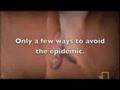 The Ebola Virus Presentation