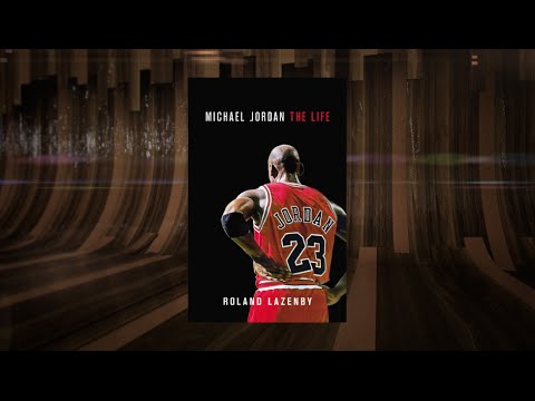 Jordan - BUY THE BOOK HERE: http://bit.ly/1uo9IxY Coach Nick sat down with Roland Lazenby (http://twitter.com/lazenby) to discuss his latest book: Michael Jordan: The Life. We dive deep into Jordan's...