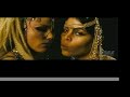 300 - Evil Angel 300 - Evil Angel