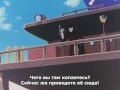 ボスコアドベンチャー