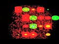 Demoscene Outreach Reel