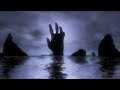 Demoscene Outreach Reel
