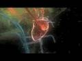 Demoscene Outreach Reel