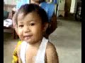 TRISTAN JOSSEL L. IGNACIO\