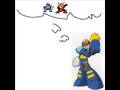 Flashman has mixed emotins about Quickman.wmv