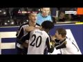 Clint Dempsey Wonder Goal on Juventus 18/3/2010