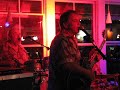 Bald Head Island- Rehearsal Party 3