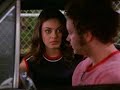 that 70s show   the ulitmate compilation jackie and hyde