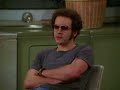 that 70s show   the ulitmate compilation jackie and hyde