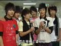 200070927--??????-???--?????? 200070927--??????-???--??????