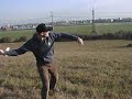 DLG MINI .AVI