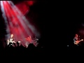 Blink 182-Rock Show Portland Oregon 9.9.09