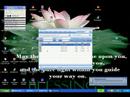 create a video, adding music create a video, adding music