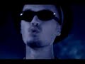 uzzi-din-bug-mafia-solo.html