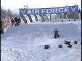 WPSA Sno-X - Duluth Nationals