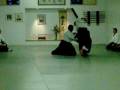 videos de Donovan Waite Sensei