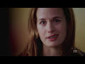 Ava and Alex ending