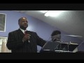 Blessings of Obedience
