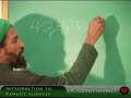 Kemetic Science