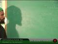 Kemetic Science