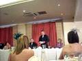 videos de Brian Sturrock from buckhaven bestman Speech.