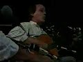 SILVIO RODRIGUEZ - LOCURAS - PABLO MILANES SILVIO RODRIGUEZ - LOCURAS - PABLO MILANES