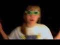 Chyea.TV Entry Wannabe - Spice Girls (I got 1ST PLACE)