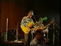 The Javalins \"Hawaiian Wedding Song\" Indorock The Javalins \"Hawaiian Wedding Song\" Indorock