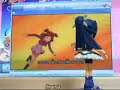 「キュアドール！キュアアクア」購入記念。