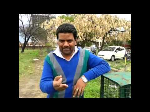Milk vs Coke | Savraj Peter Pardesi | Latest Punjabi Song 2014