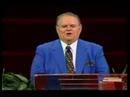Hagee: Gay Marriage = \