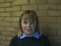 Class Act - Churnet View Class Act - Churnet View